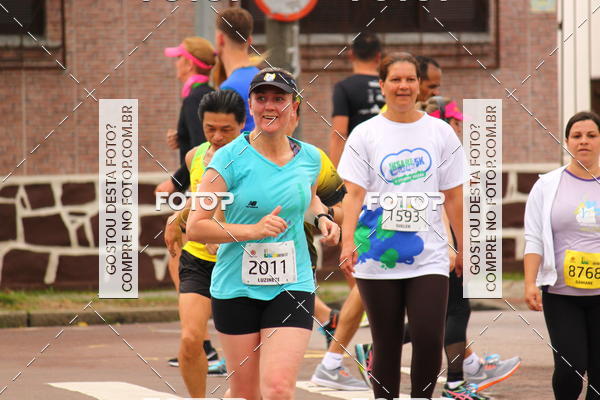 Buy your photos of the eventCircuito de Corridas de Rua Curitiba 2017 - 4� etapa on Fotop