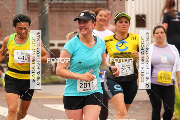 Buy your photos of the eventCircuito de Corridas de Rua Curitiba 2017 - 4� etapa on Fotop