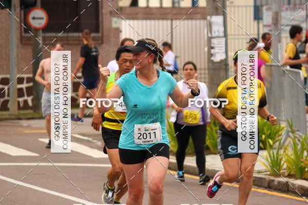 Buy your photos of the eventCircuito de Corridas de Rua Curitiba 2017 - 4� etapa on Fotop