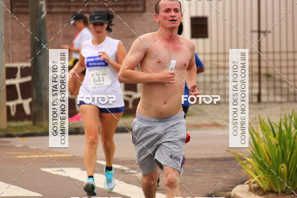Buy your photos of the eventCircuito de Corridas de Rua Curitiba 2017 - 4� etapa on Fotop