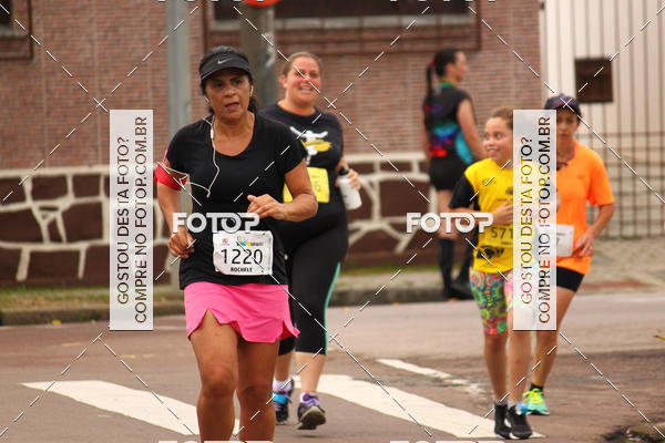 Acquista le foto dell'eventoCircuito de Corridas de Rua Curitiba 2017 - 4� etapa in Fotop