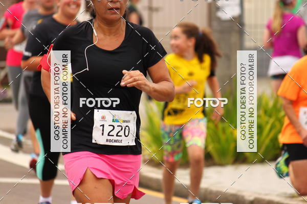 Buy your photos of the eventCircuito de Corridas de Rua Curitiba 2017 - 4� etapa on Fotop
