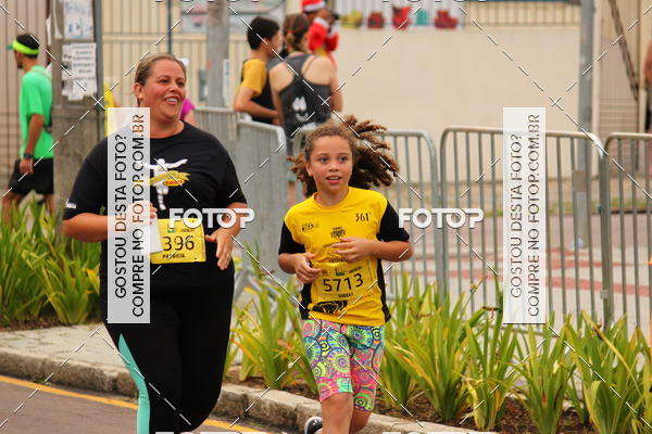 Acquista le foto dell'eventoCircuito de Corridas de Rua Curitiba 2017 - 4� etapa in Fotop