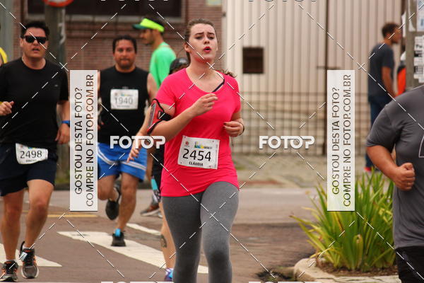 Buy your photos of the eventCircuito de Corridas de Rua Curitiba 2017 - 4� etapa on Fotop