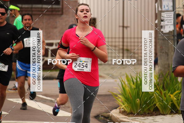 Acquista le foto dell'eventoCircuito de Corridas de Rua Curitiba 2017 - 4� etapa in Fotop
