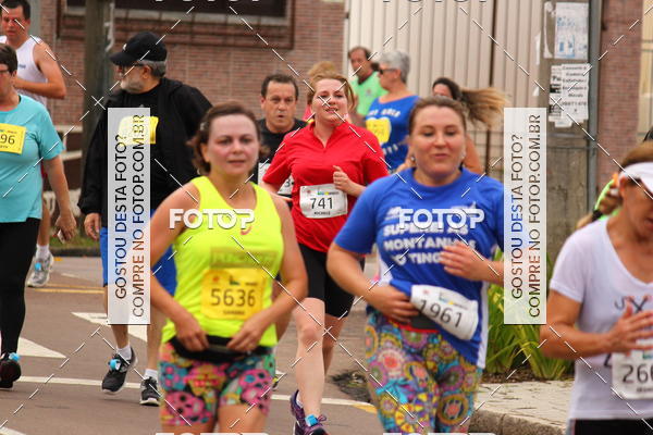 Acquista le foto dell'eventoCircuito de Corridas de Rua Curitiba 2017 - 4� etapa in Fotop