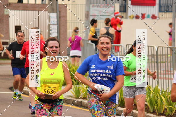 Buy your photos of the eventCircuito de Corridas de Rua Curitiba 2017 - 4� etapa on Fotop