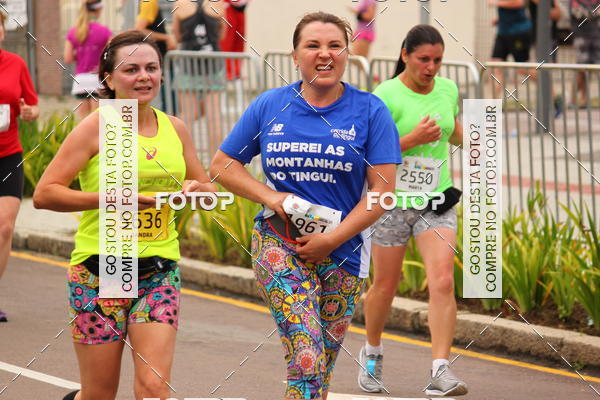 Buy your photos of the eventCircuito de Corridas de Rua Curitiba 2017 - 4� etapa on Fotop