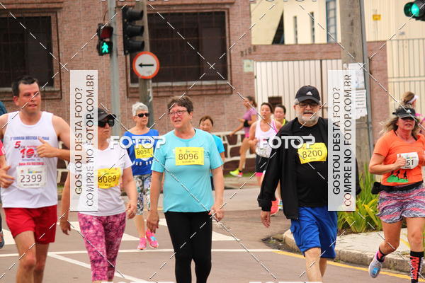 Buy your photos of the eventCircuito de Corridas de Rua Curitiba 2017 - 4� etapa on Fotop