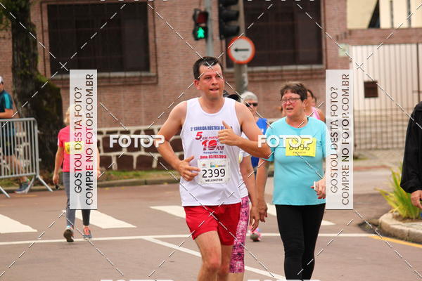 Acquista le foto dell'eventoCircuito de Corridas de Rua Curitiba 2017 - 4� etapa in Fotop