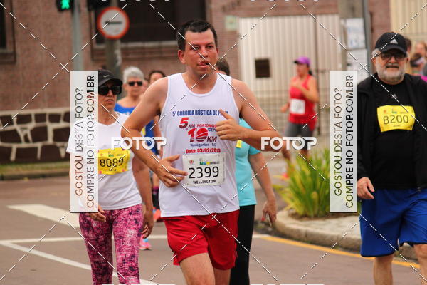 Acquista le foto dell'eventoCircuito de Corridas de Rua Curitiba 2017 - 4� etapa in Fotop