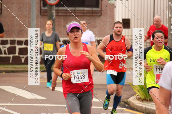 Acquista le foto dell'eventoCircuito de Corridas de Rua Curitiba 2017 - 4� etapa in Fotop