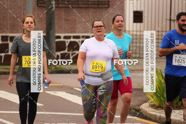 Buy your photos of the eventCircuito de Corridas de Rua Curitiba 2017 - 4� etapa on Fotop