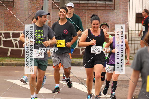 Acquista le foto dell'eventoCircuito de Corridas de Rua Curitiba 2017 - 4� etapa in Fotop