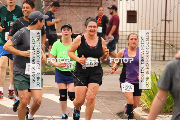 Acquista le foto dell'eventoCircuito de Corridas de Rua Curitiba 2017 - 4� etapa in Fotop