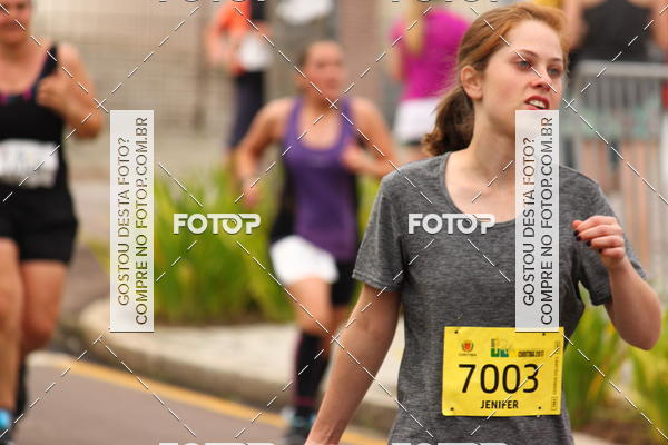 Acquista le foto dell'eventoCircuito de Corridas de Rua Curitiba 2017 - 4� etapa in Fotop
