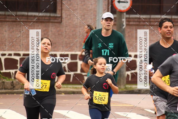Buy your photos of the eventCircuito de Corridas de Rua Curitiba 2017 - 4� etapa on Fotop
