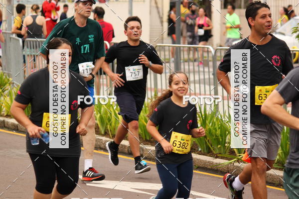 Buy your photos of the eventCircuito de Corridas de Rua Curitiba 2017 - 4� etapa on Fotop