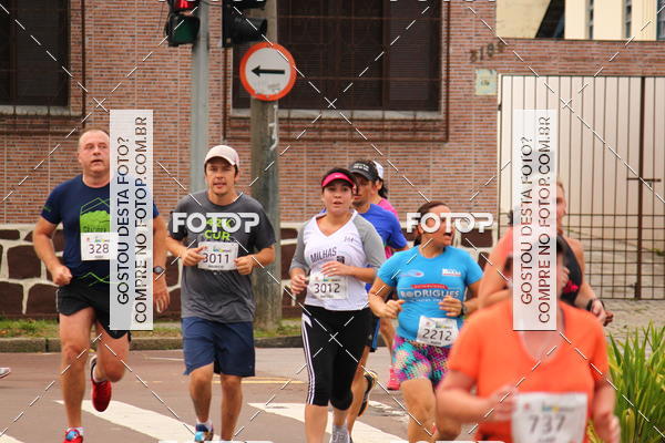 Buy your photos of the eventCircuito de Corridas de Rua Curitiba 2017 - 4� etapa on Fotop