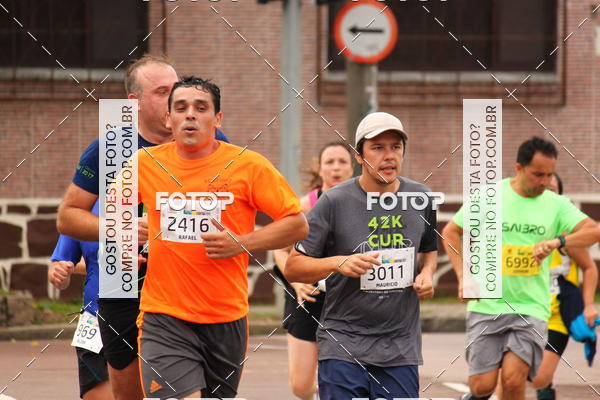 Buy your photos of the eventCircuito de Corridas de Rua Curitiba 2017 - 4� etapa on Fotop