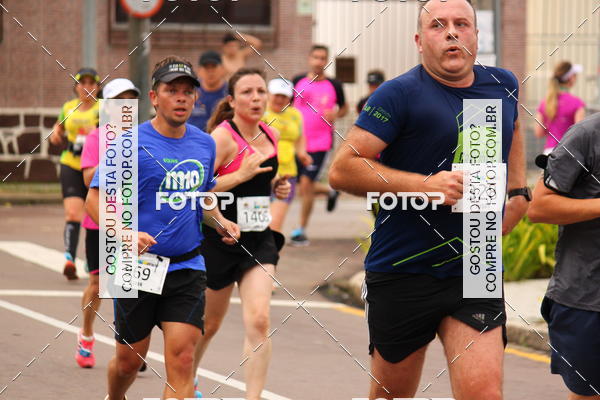 Buy your photos of the eventCircuito de Corridas de Rua Curitiba 2017 - 4� etapa on Fotop