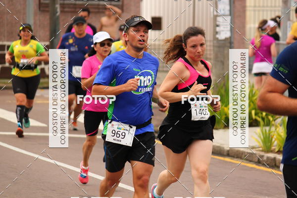 Buy your photos of the eventCircuito de Corridas de Rua Curitiba 2017 - 4� etapa on Fotop