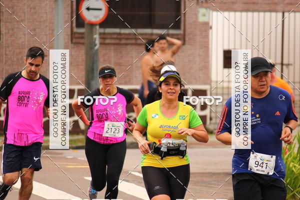 Buy your photos of the eventCircuito de Corridas de Rua Curitiba 2017 - 4� etapa on Fotop