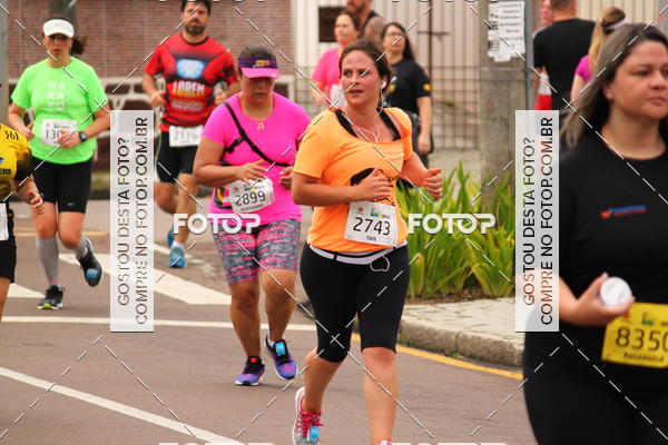 Buy your photos of the eventCircuito de Corridas de Rua Curitiba 2017 - 4� etapa on Fotop