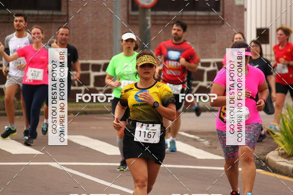 Buy your photos of the eventCircuito de Corridas de Rua Curitiba 2017 - 4� etapa on Fotop