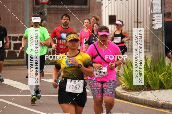 Buy your photos of the eventCircuito de Corridas de Rua Curitiba 2017 - 4� etapa on Fotop