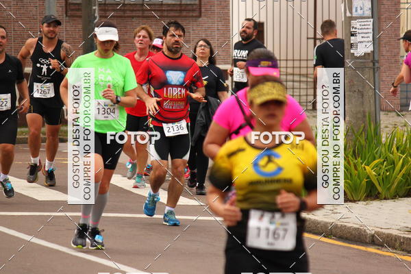 Buy your photos of the eventCircuito de Corridas de Rua Curitiba 2017 - 4� etapa on Fotop