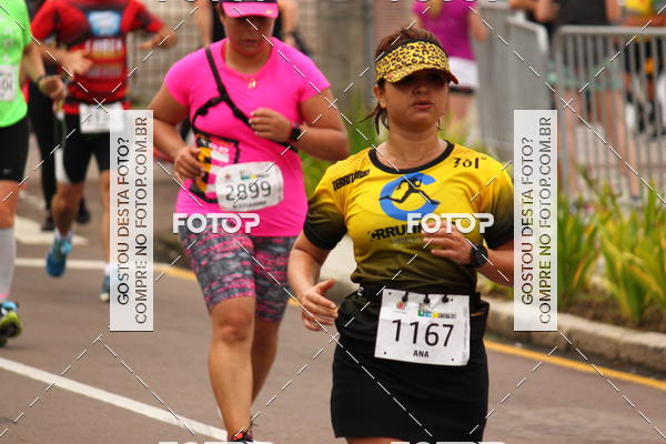 Buy your photos of the eventCircuito de Corridas de Rua Curitiba 2017 - 4� etapa on Fotop