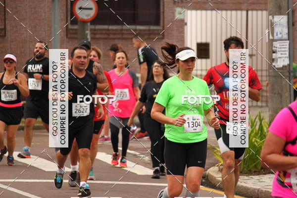 Buy your photos of the eventCircuito de Corridas de Rua Curitiba 2017 - 4� etapa on Fotop