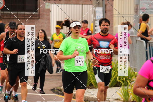 Buy your photos of the eventCircuito de Corridas de Rua Curitiba 2017 - 4� etapa on Fotop