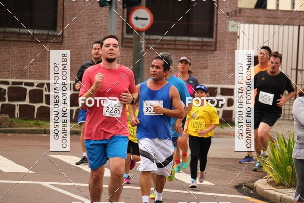 Buy your photos of the eventCircuito de Corridas de Rua Curitiba 2017 - 4� etapa on Fotop