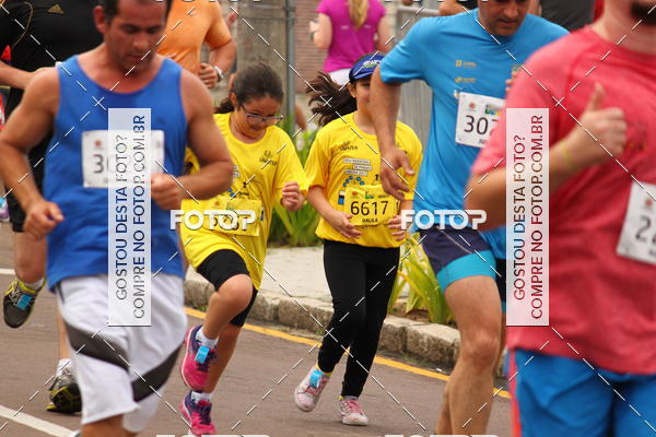 Buy your photos of the eventCircuito de Corridas de Rua Curitiba 2017 - 4� etapa on Fotop