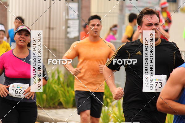 Buy your photos of the eventCircuito de Corridas de Rua Curitiba 2017 - 4� etapa on Fotop