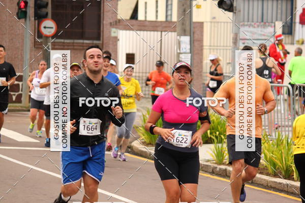 Buy your photos of the eventCircuito de Corridas de Rua Curitiba 2017 - 4� etapa on Fotop