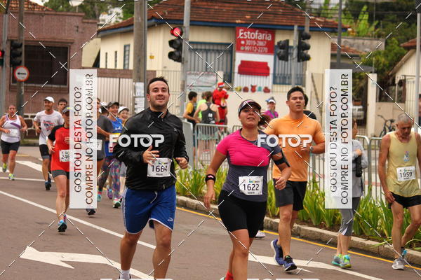 Buy your photos of the eventCircuito de Corridas de Rua Curitiba 2017 - 4� etapa on Fotop
