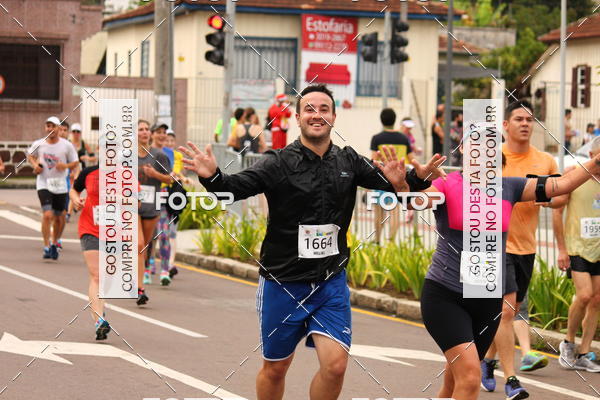 Buy your photos of the eventCircuito de Corridas de Rua Curitiba 2017 - 4� etapa on Fotop