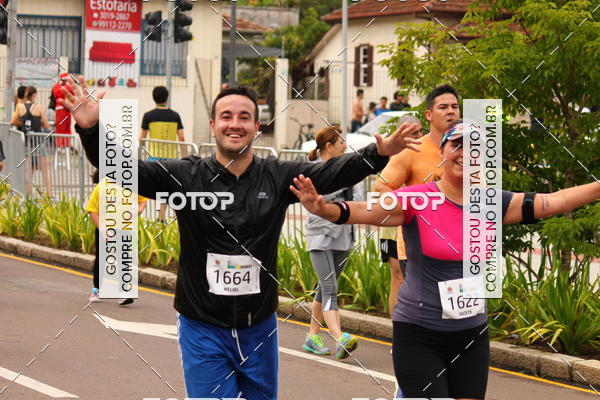 Buy your photos of the eventCircuito de Corridas de Rua Curitiba 2017 - 4� etapa on Fotop
