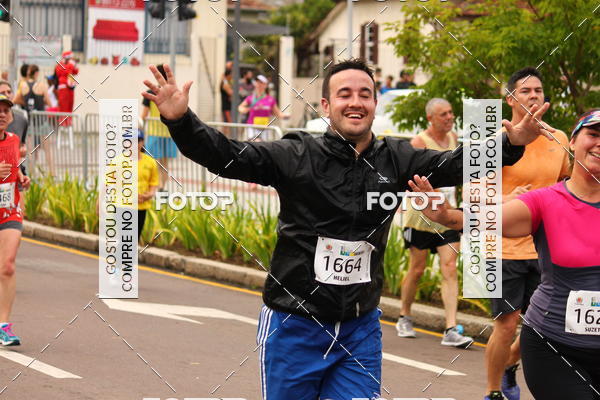 Buy your photos of the eventCircuito de Corridas de Rua Curitiba 2017 - 4� etapa on Fotop