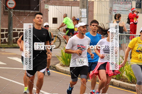 Buy your photos of the eventCircuito de Corridas de Rua Curitiba 2017 - 4� etapa on Fotop