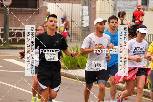 Buy your photos of the eventCircuito de Corridas de Rua Curitiba 2017 - 4� etapa on Fotop