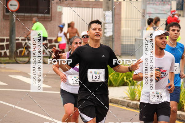 Buy your photos of the eventCircuito de Corridas de Rua Curitiba 2017 - 4� etapa on Fotop