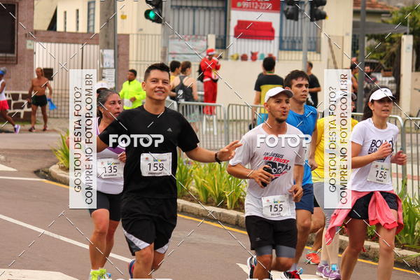 Buy your photos of the eventCircuito de Corridas de Rua Curitiba 2017 - 4� etapa on Fotop