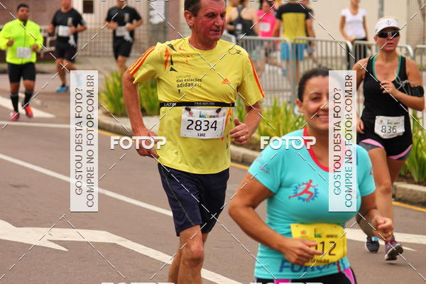 Buy your photos of the eventCircuito de Corridas de Rua Curitiba 2017 - 4� etapa on Fotop