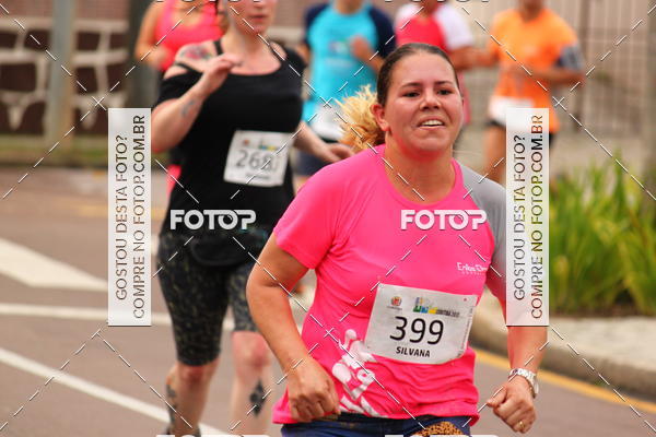 Buy your photos of the eventCircuito de Corridas de Rua Curitiba 2017 - 4� etapa on Fotop