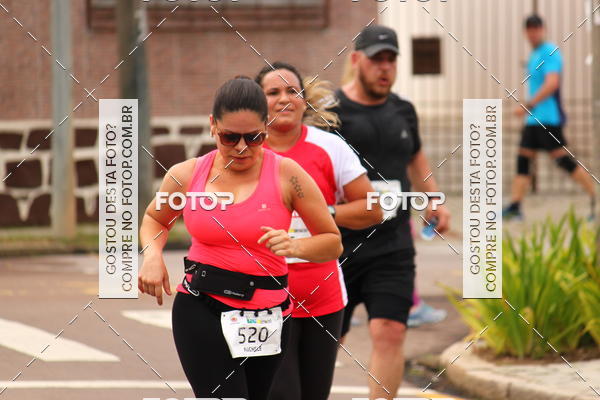 Buy your photos of the eventCircuito de Corridas de Rua Curitiba 2017 - 4� etapa on Fotop