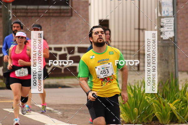 Buy your photos of the eventCircuito de Corridas de Rua Curitiba 2017 - 4� etapa on Fotop